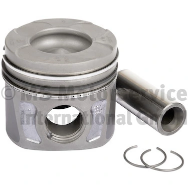 Piston 40659610