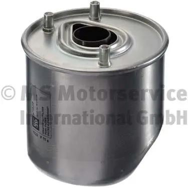 Fuel Filter 50014715