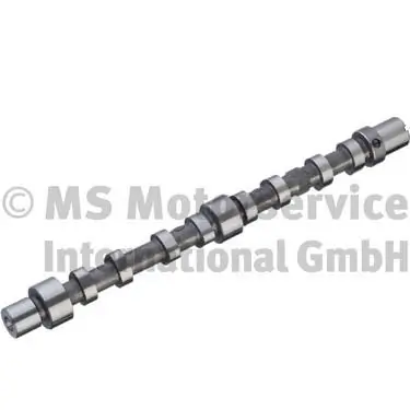 Camshaft 50007031
