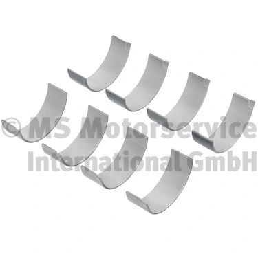 KOLBENSCHMIDT 37174620 Connecting Rod Bearing Set
