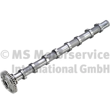 Camshaft 50007932