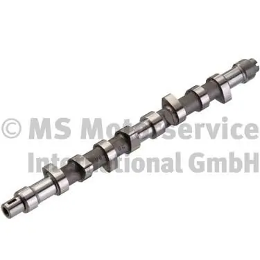Camshaft 50006220