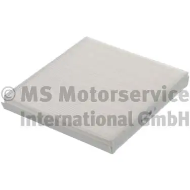 Filter, cabin air 50013959