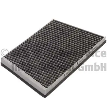 Filter, cabin air 50013784