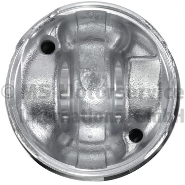 KOLBENSCHMIDT 42094620 Piston