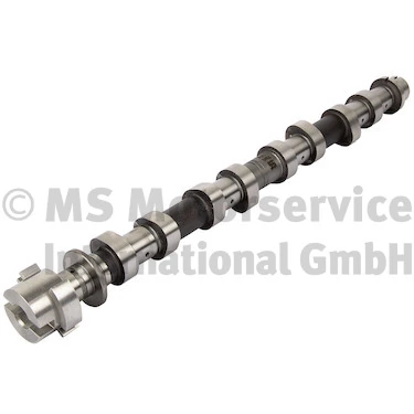 Camshaft 50007940