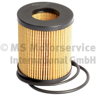 Oil Filter 50014111