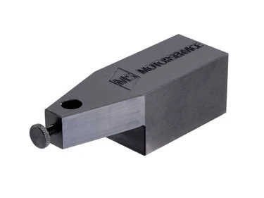 KOLBENSCHMIDT 120000317003 Оригинальный