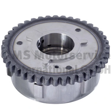 Camshaft Adjuster 50007996