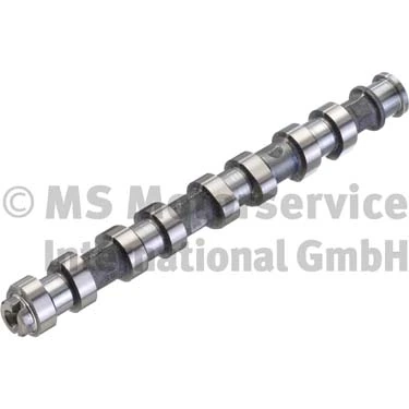 Camshaft 50006151