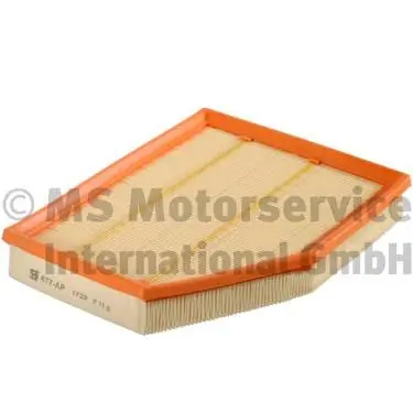 Air Filter 50013677