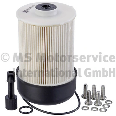 Fuel Filter 50019028