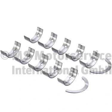 KOLBENSCHMIDT 37171620 Asli
