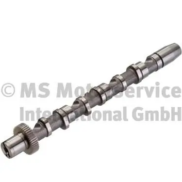 Camshaft 50006346