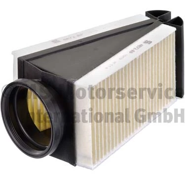 Air Filter 50014872