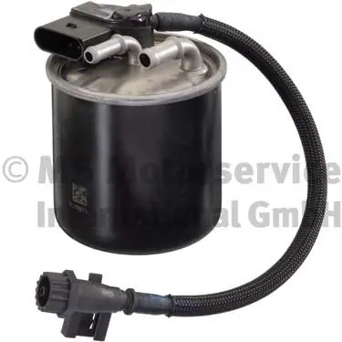 Fuel Filter 50014853
