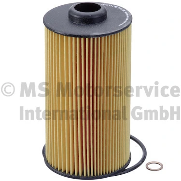 Oil Filter 50013578