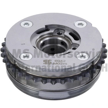 KOLBENSCHMIDT 50056042 Camshaft Adjuster