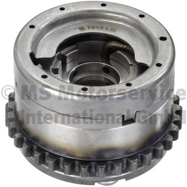 Camshaft Adjuster 50007915