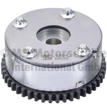 Camshaft Adjuster 50007984