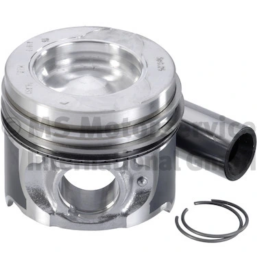 KOLBENSCHMIDT 41813620 Piston