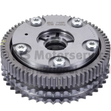 Camshaft Adjuster 50007995