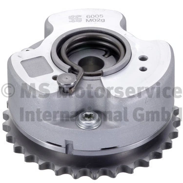KOLBENSCHMIDT 50056005 Camshaft Adjuster