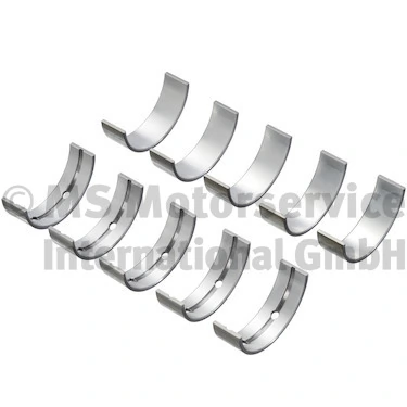 KOLBENSCHMIDT 37250610 Genuine