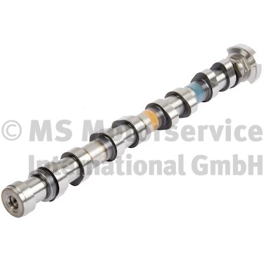 Camshaft 50007853