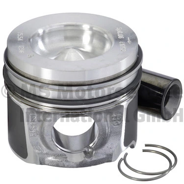 KOLBENSCHMIDT 41792600 Piston