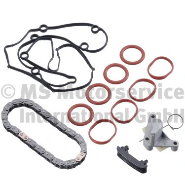 Timing Chain Kit 401460500000