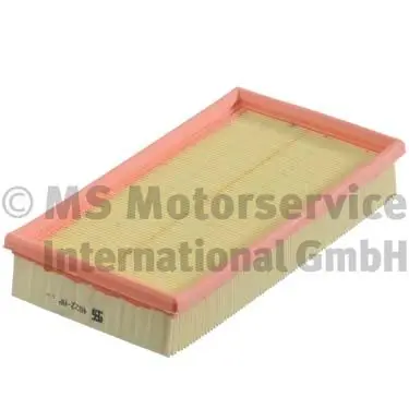 Air Filter 50014022