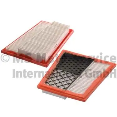 Air Filter 50013999