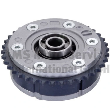 Camshaft Adjuster 50007985