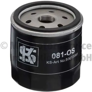 Oil Filter 50013081