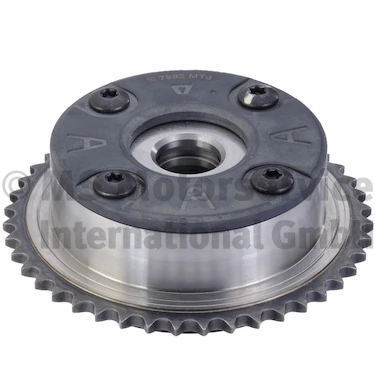 Camshaft Adjuster 50007982