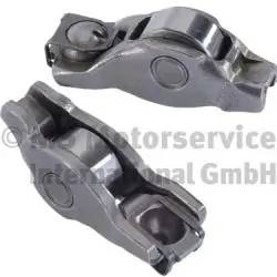 Rocker Arm, engine timing 50007668