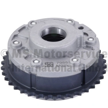 Camshaft Adjuster 50007985