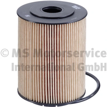 Oil Filter 50013563