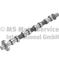 Camshaft 50007709