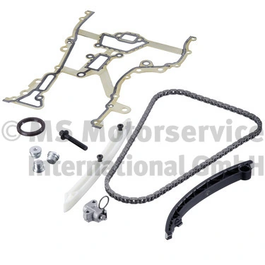 Timing Chain Kit 400130400004