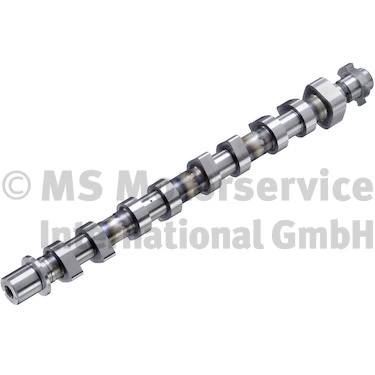 Camshaft 50056019
