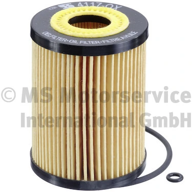 Oil Filter 50014117