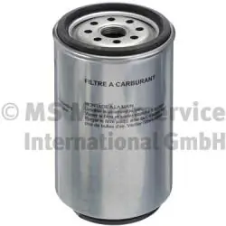 Fuel Filter 50014955