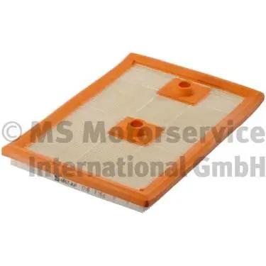 Air Filter 50014667