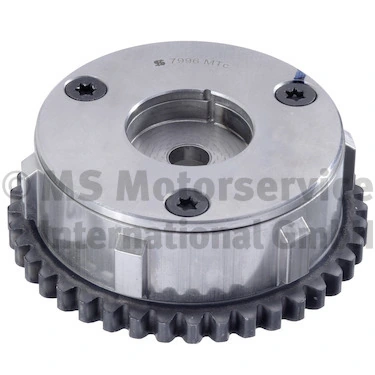 Camshaft Adjuster 50007996