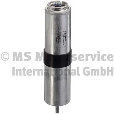 Fuel Filter 50014746