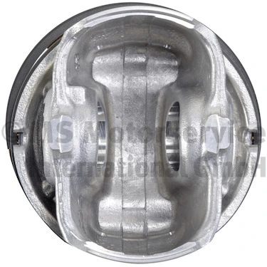 KOLBENSCHMIDT 41949620 Piston