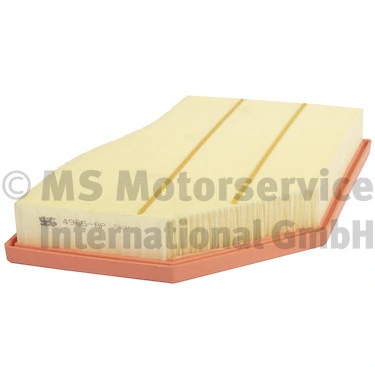 Air Filter 50014965