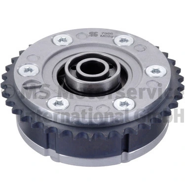 Camshaft Adjuster 50007986